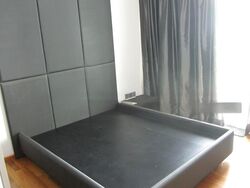 Cote D'Azur (D15), Condominium #457892201